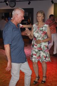 Camping Limone (042)